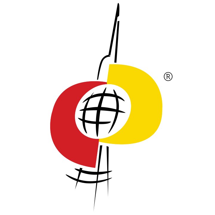 IGDA_Berlin's profile picture. 