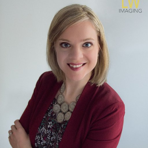 Communications | Marketing | Project management | Event management | Social media management
