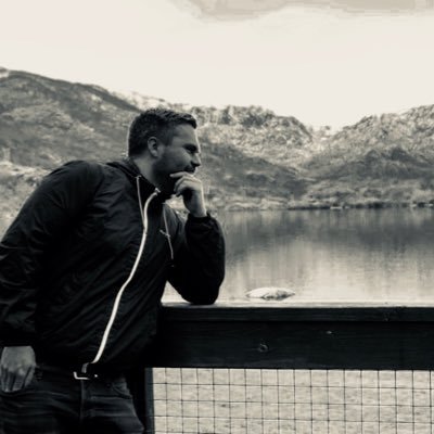 dav1dmejuto's profile picture. 