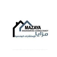 Mazaya Engineering Consultancy (@mazayaengineer) 's Twitter Profile