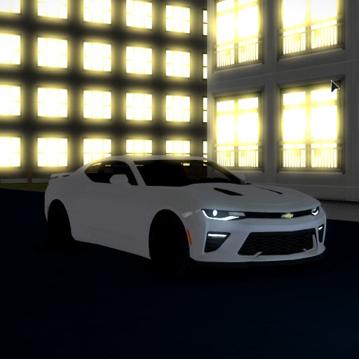 Drive Shaft Pictures On Twitter Welcome To The Drive Shaft Pictures Twitter Account Please Submit Pictures For A Chance To Be Featured And Enjoy Scrolling Through The In Game Pictures Of This Realistic - realistic roblox car game