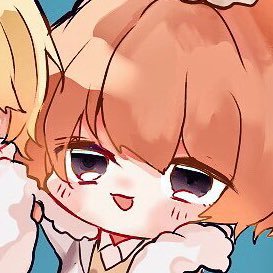 おとーはんさんのプロフィール画像