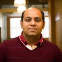 Khalad Hasan (@khaladhasan) 's Twitter Profile