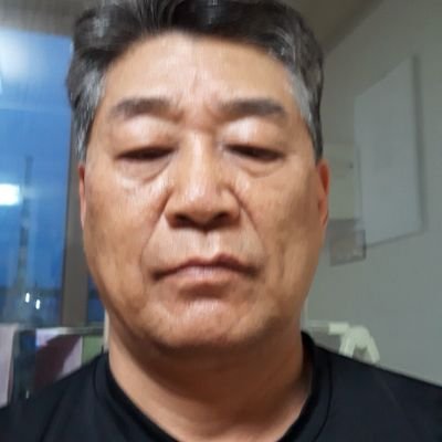 지져스메나도나이평화동예수멜기세덱이브가스엘이이민재 여호와리더킹파라마스트 엘로힘여호와라파엘&...........