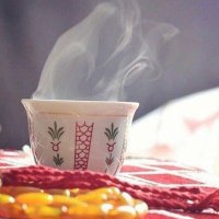 مزأإآجي (@mzaji15) 's Twitter Profile