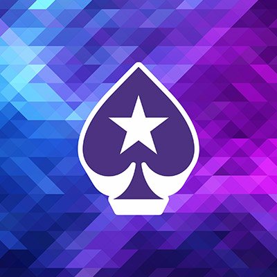 PokerStars Twitch Profile