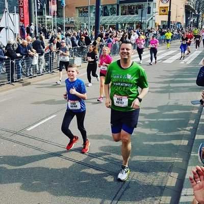 Oosten12's profile picture. 