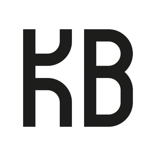 Kidsbitproject Profile Picture