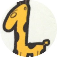 無生(なお)@酒と着物とMUCCと… (@7010ve69) 's Twitter Profile Photo 無生(なお)@酒と着物とMUCCと… (@7010ve69) 's Twitter Profile Photo