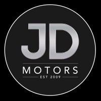 JD Motors Ltd (@jd_motors_ltd) 's Twitter Profile