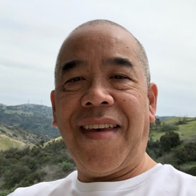 douglashom7's profile picture. 