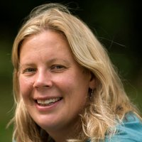 Dr Ruth Willott (@ruth_willott) 's Twitter Profile Photo Dr Ruth Willott (@ruth_willott) 's Twitter Profile Photo