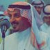 شبيب بن مشرع البقمي (@dsf1522) Twitter profile photo شبيب بن مشرع البقمي (@dsf1522) Twitter profile photo