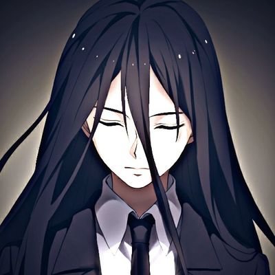 ㅤㅤㅤㅤ✦ ◤Ƒαη Accσυηт◢ ✦ㅤㅤㅤㅤ ❒┊Hυмαη Ɛxρєяιмєηт.ㅤ「希望│絶望」 ┌ ♢Deus Ex Machina♢ ┘ㅤㅤ ✧ @AndroidMinori's ᴄᴏ-ᴅʀɪᴠᴇʀ ✧ ㅤㅤㅤㅤㅤ❝I ɴᴏ ʟᴏɴɢᴇʀ ᴅᴇsɪʀᴇ ᴅᴇᴀᴛʜ❞