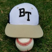 Bergen Tech Baseball(@berg_tech_base) 's Twitter Profile Photo