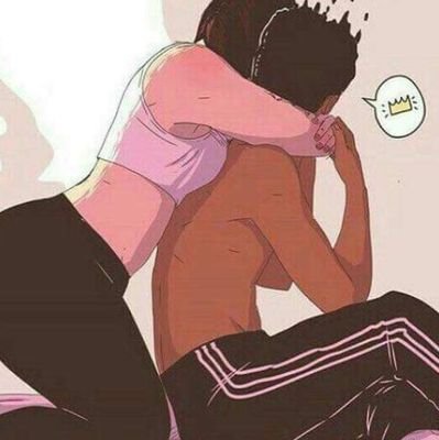 pazyamor190's profile picture. 