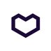 OuiShare Ecuador (@ouishare_ec) Twitter profile photo OuiShare Ecuador (@ouishare_ec) Twitter profile photo