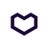 OuiShare_Ec's profile image