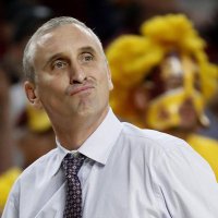 BigXII Bobby Hurley (@bigxii_bobby) 's Twitter Profile