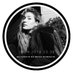 Kağan 🐜 (@bernaaberlin) Twitter profile photo Kağan 🐜 (@bernaaberlin) Twitter profile photo