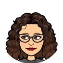 Aisha Smith - @iShaaaa - Twitter