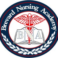 Brevard Nursing Academy(@brevardnursing1) 's Twitter Profile Photo