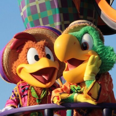 るん 取引用さんのプロフィール画像