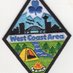West Coast Area (@wcagirlguides) Twitter profile photo West Coast Area (@wcagirlguides) Twitter profile photo