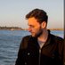 Christopher Hart (@sci_chris1) Twitter profile photo Christopher Hart (@sci_chris1) Twitter profile photo