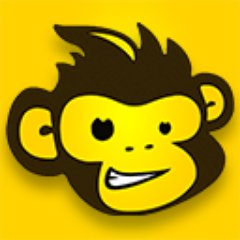 MuthahMonkey's profile picture. 