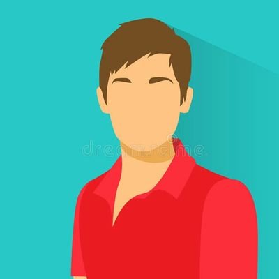 ElRebalsado's profile picture. Futuro historiador. 
Toda victoria es relativa y toda derrota es transitoria.