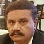 Nasar (@mobin3232) 's Twitter Profile