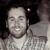Zach Grubbs (@zach_grubbs24) 's Twitter Profile