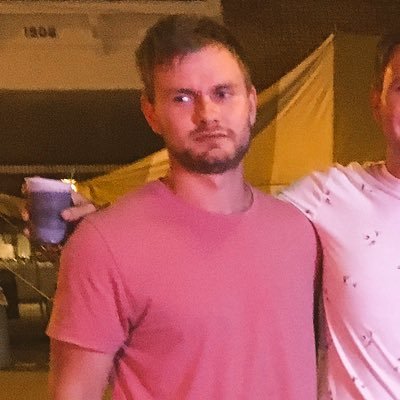 2017 Shoal Creek Men's League champion | Reactjs dev
