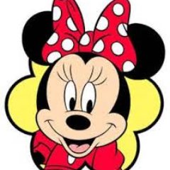 rlelickerpa's profile picture. Wife, RLASHS Social Studies Teacher, Beach Lover, Disney Fan, Life Long Learner