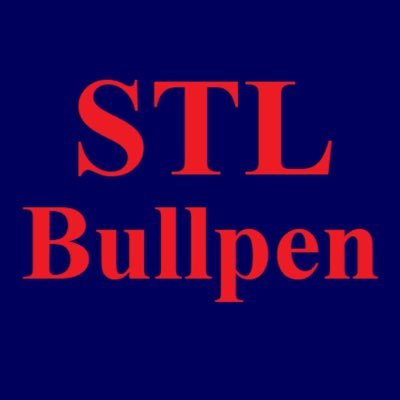 STLbullpen Profile Picture