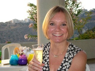 largegintonic's profile picture. Articles shared do not necessarily reflect my own views.