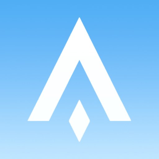 AscendComics's profile picture. 