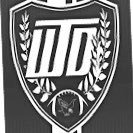 Tim Halverson (@yimmer16) 's Twitter Profile