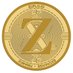 Zuflo Coin (@zuflocoin) Twitter profile photo Zuflo Coin (@zuflocoin) Twitter profile photo