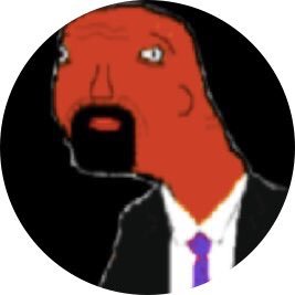 MikeWoodsonPls Profile Picture