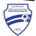 فريق البريك الرياضي (@albreek_team) Twitter profile photo فريق البريك الرياضي (@albreek_team) Twitter profile photo