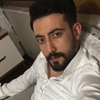 Çağlar(@caglarcopkur) 's Twitter Profile Photo