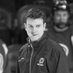Mike Gabinet (@mike_gabinet) Twitter profile photo Mike Gabinet (@mike_gabinet) Twitter profile photo