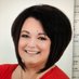 Jamie Vicaro (@jvicaro) Twitter profile photo Jamie Vicaro (@jvicaro) Twitter profile photo
