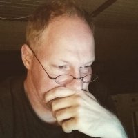 Daniel Jung (@whatqnavry) 's Twitter Profile