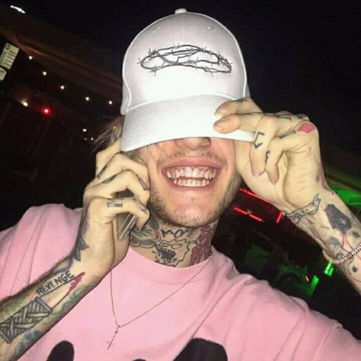 Desculpa por existir, não queria incomodar. 💔
