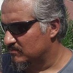 RoyTheReplicant's profile picture. We're not computers, Sebastian, we're physical.

flectere si nequeo Superos, Acheronta movebo!

Respice Finem!