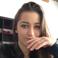 juanapeter (@juanapeter2) 's Twitter Profile
