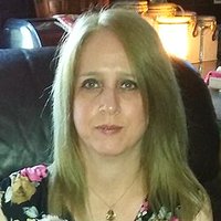 Eldeegee (@eldeegee2) 's Twitter Profile